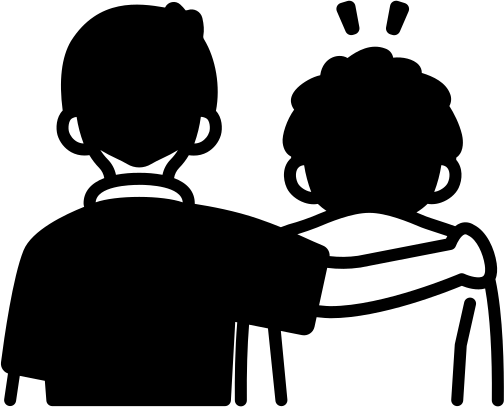 域名A站 - 口耳相传域名网
